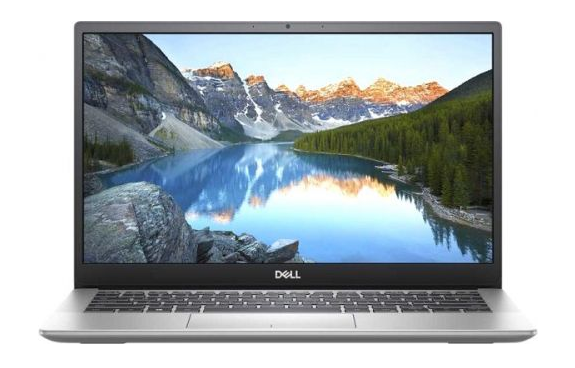 Ноутбук Dell Inspiron 5390 13.3"